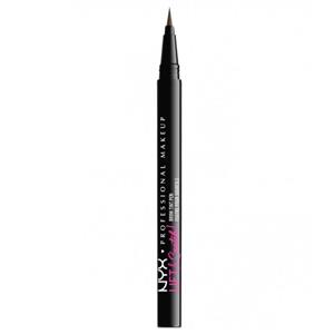 قلم هاشور ابرو نیکس NYX Lift & Snatch Eyebrow Tint Pen