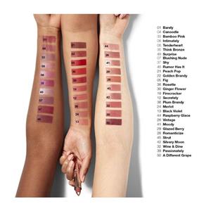 رژلب دراماتیکلی دیفرنت کلینیک Clinique Dramatically Different Lipstick Shaping Lip Colour