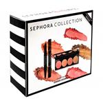 پک آرایشی سفورا مدل سامر اسنشیال Sephora Collection Summer Essentials