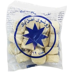 سفیدآب (روشور)