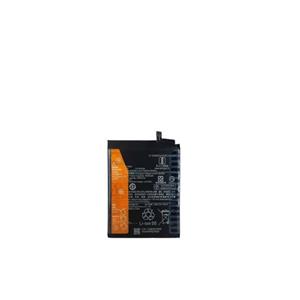 باتری شیائومی می 10 تی - Xiaomi Battery BN53 Mi 10T