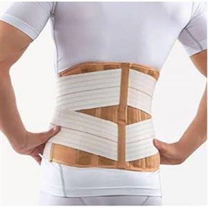 کمربند طبی تحتانی 160 پاک سمن