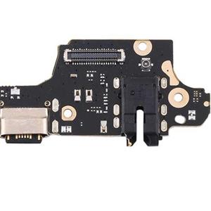 برد شارژ ( فلت شارژ ) شیائومی ردمی نوت 10 پرو - xiaomi Redmi Note 10 Pro Charging Board