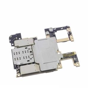 مین برد اصلی شیائومی می مکس 3 - xiaomi Mi Max3 Main Board