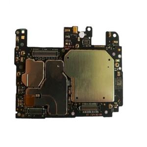 مین برد اصلی شیائومی می 6 - xiaomi Mi 6 Main Board