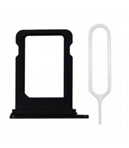 خشاب سیمکارت  iPhone 12 pro