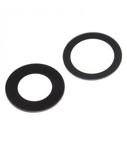 شیشه دوربین موبایل IPHONE 12