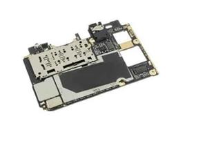 مین برد اصلی شیائومی می آ3 - xiaomi Mi A3 Main Board