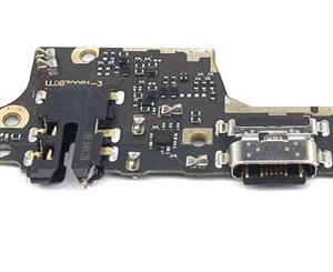 مین برد اصلی شیائومی پوکو  ایکس 3 پرو - xiaomi Poco X3 Pro Main Board