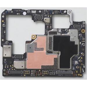 مین برد اصلی شیائومی می 11 - xiaomi Mi 11 Main Board