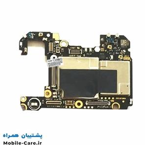 مین برد اصلی شیائومی می 9 اس ای  - xiaomi Mi 9SE Main Board
