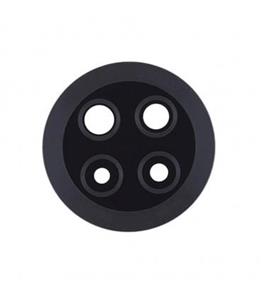 شیشه دوربین گوشی Huawe Y9A