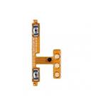 فلت پاور و ولوم گوشی Samsung Galaxy M51 / M515