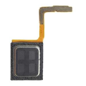 بازر زنگ و بلندگو شیائومی ردمی نوت 10 اس - Xiaomi Redmi Note 10S Buzzer