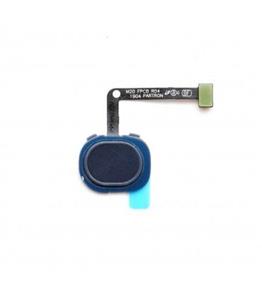 حسگر اثر انگشت گوشی Samsung Galaxy M20 / M205