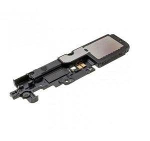 بازر زنگ و بلندگو شیائومی ردمی نوت 6 - Xiaomi Redmi Note 6 Buzzer