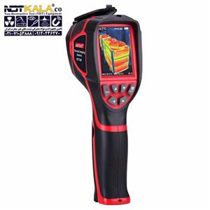 ترموویژن ترموگرافی Wintact WT3160