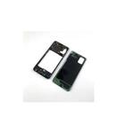 FRONT Camera Samsung A31 A315 A41 A415 ORG