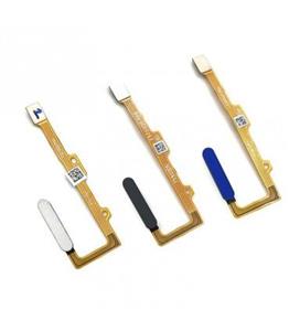 سنسور اثر انگشت گوشی  Huawei Nova 5T