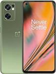 OnePlus Nord 2 CE 8/128GB Mobile Phone