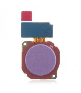 سنسور اثر انگشت گوشی هواوی Honor 9i/mate 10 lite