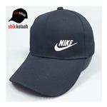 کلاه بیسبالی NIKE - کد 1159