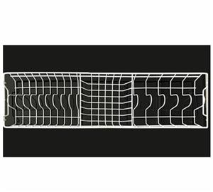 ابچکان کابینت روکش دار سایز 70