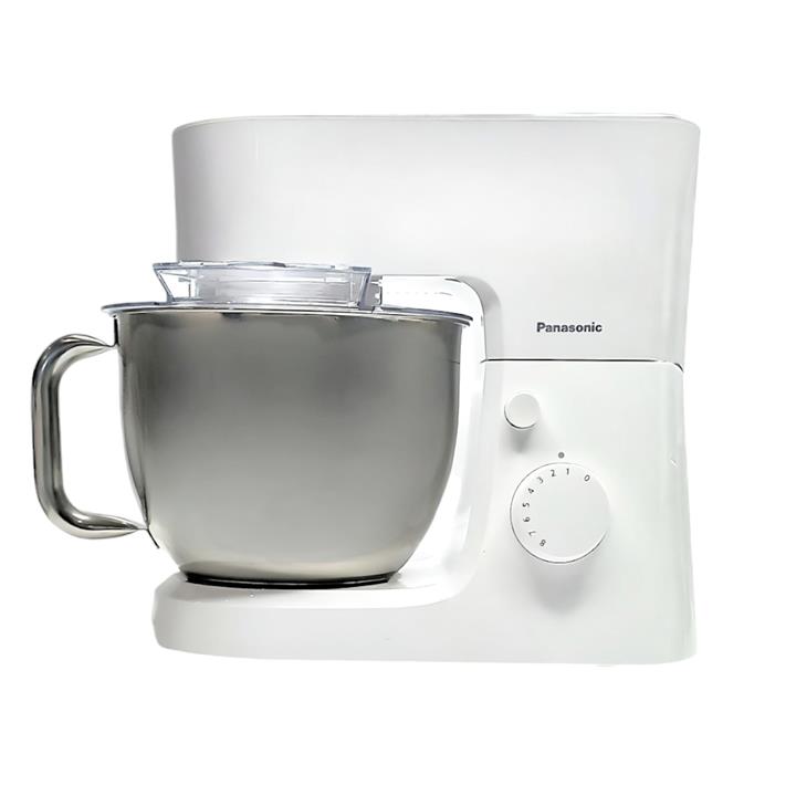 مخزن ۴ گالنی TANK MAX