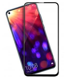 گلس ال سی دی اصلی گوشی سامسونگSamsung Galaxy A9 Pro