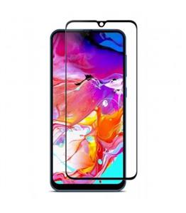 گلس ال سی دی اصلی گوشی سامسونگSamsung Galaxy A41 / A415