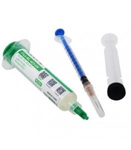 فلکس مایع سرنگی Relife RL-423-UV