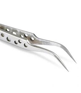 پنس سرکج JAKEMY JM-T6-15