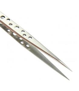 پنس سرصاف JAKEMY JM-T6-11