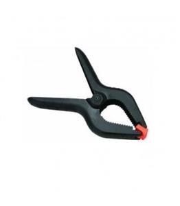 گیره انبری ال سی دی  Yaxun