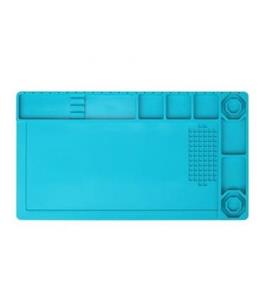 پد نسوز تعمیرات موبایل MECHANIC V53