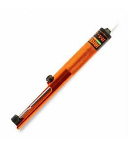 پمپ قلع کش جاکمی Jakemy - jmz02