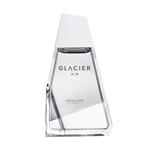 ادو تویلت مردانه اوریفلیم مدل Glacier Air حجم 100 میل - شماره 38379