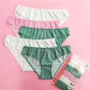 شورت نخی زنانه کوزا کد 1212