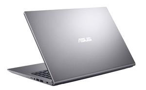 لپ تاپ ایسوس 15.6 اینچ مدل R565EA ASUS VivoBook R565EA Core i3-1115G4 4GB-128SSD Intel 
