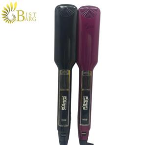 اتو مو دی اس پی مدل DSP 10224