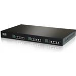 MX60E-32FXO Analog VOIP Gateway