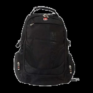 کیف کوله پشتی سوئیس گیر مدل Swiss Gear 7688