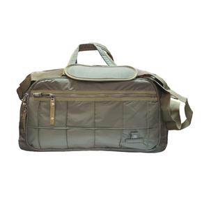 ساک مسافرتی خارجی واتر ضداب کد 2332 Waterproof Foreign Travel Bag Code 