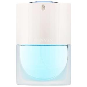 ادو پرفیوم زنانه لنوین مدل Oxygene حجم 100 میل