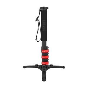 مونوپاد گیمبال ژیون تک Zhiyun-Tech Monopod