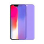 ‏محافظ صفحه نمایش گوشی لارنس Anti Blue iphone 11 pro max مناسب گوشی آیفون 11 پرومکس‎