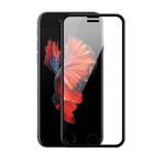 ‏محافظ صفحه نمایش گوشی لارنس 3D مناسب گوشی آیفون 6S پلاس‎ iphone 6s plus 