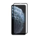 ‏محافظ صفحه نمایش گوشی لارنس 3D مناسب گوشی آیفون X‎ iphone x 