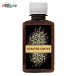 اسانس مخصوص دستگاه آروما دفیوزر رایحه ROASTED COFFEE 