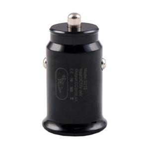 شارژر فندکی فست اصلی اسکای دلفین مدل SZ12